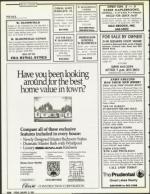 image of January 12, 1990 - number 128