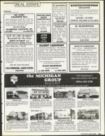 image of January 12, 1990 - number 129