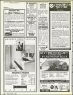 image of January 12, 1990 - number 130