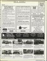 image of January 12, 1990 - number 131