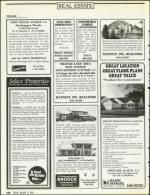 image of January 12, 1990 - number 132