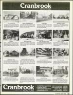 image of January 12, 1990 - number 133