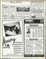 image of January 12, 1990 - number 134