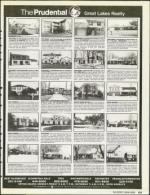 image of January 12, 1990 - number 135