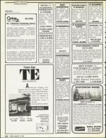 image of January 12, 1990 - number 136