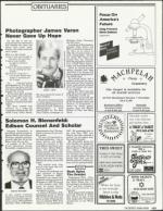 image of January 12, 1990 - number 137