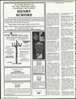 image of January 12, 1990 - number 138