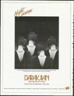 image of January 12, 1990 - number 140