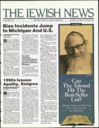 image of January 19, 1990 - number 1