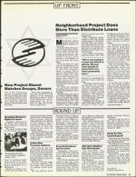 image of January 19, 1990 - number 5