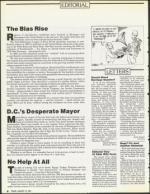 image of January 19, 1990 - number 6