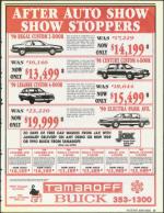 image of January 19, 1990 - number 7