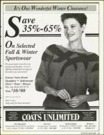 image of January 19, 1990 - number 9