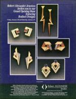 image of January 19, 1990 - number 11