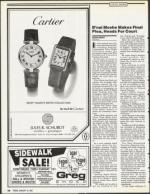 image of January 19, 1990 - number 12