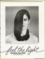 image of January 19, 1990 - number 15