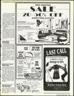 image of January 19, 1990 - number 17