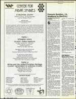 image of January 19, 1990 - number 18