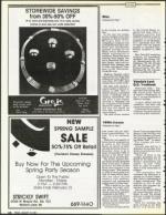 image of January 19, 1990 - number 20