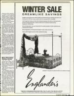 image of January 19, 1990 - number 21