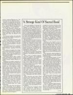 image of January 19, 1990 - number 27