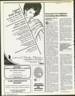 image of January 19, 1990 - number 28