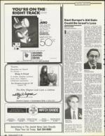 image of January 19, 1990 - number 32