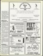 image of January 19, 1990 - number 33