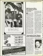 image of January 19, 1990 - number 34