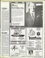 image of January 19, 1990 - number 35