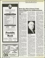 image of January 19, 1990 - number 36