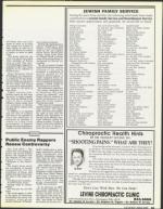 image of January 19, 1990 - number 37