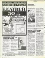 image of January 19, 1990 - number 40