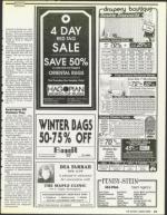 image of January 19, 1990 - number 41