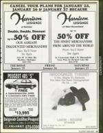 image of January 19, 1990 - number 43