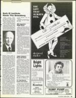 image of January 19, 1990 - number 47