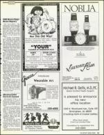 image of January 19, 1990 - number 49