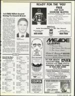 image of January 19, 1990 - number 51