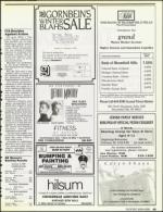 image of January 19, 1990 - number 53