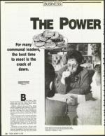 image of January 19, 1990 - number 54