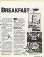 image of January 19, 1990 - number 55