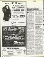 image of January 19, 1990 - number 56