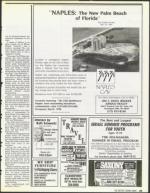 image of January 19, 1990 - number 57