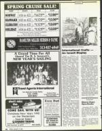 image of January 19, 1990 - number 58