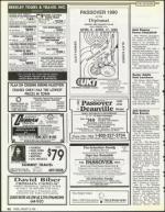 image of January 19, 1990 - number 60