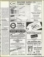 image of January 19, 1990 - number 61