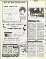 image of January 19, 1990 - number 62