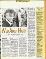 image of January 19, 1990 - number 63