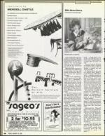 image of January 19, 1990 - number 64