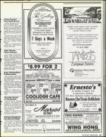 image of January 19, 1990 - number 65